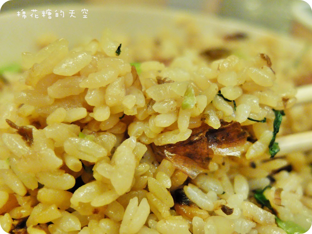 00菜飯.JPG