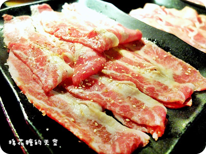 01武仕燒肉食材4.JPG