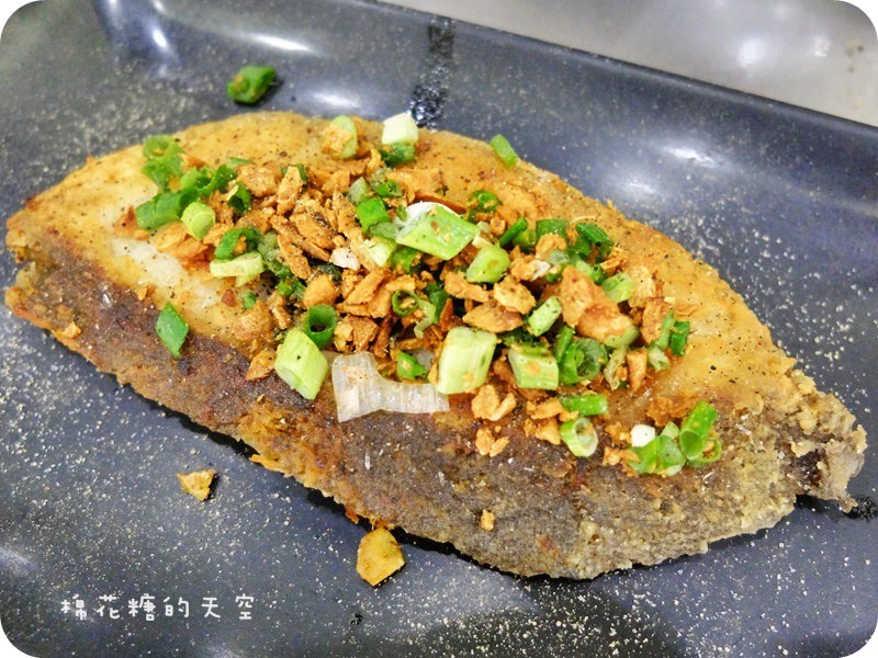 01鱈魚.JPG