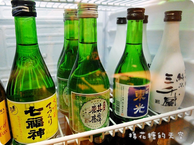 00清酒2.JPG