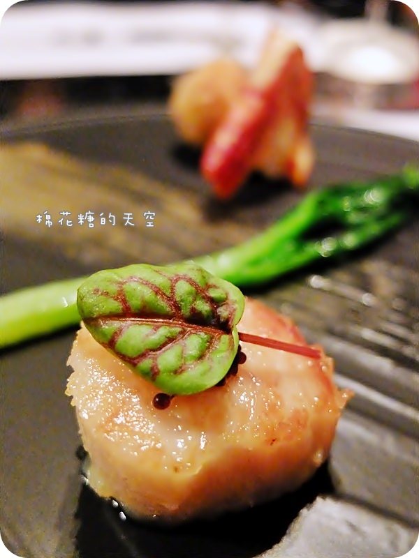 01台南bop餐酒會2-6.JPG