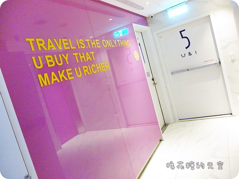 00其他樓層2.JPG 00其他樓層2.JPG