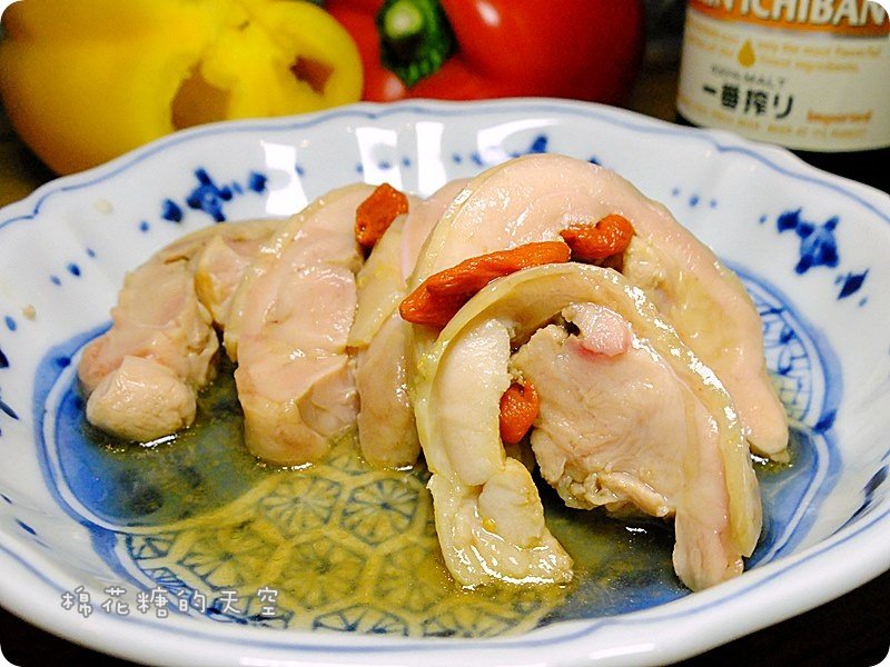 00食材醉雞4.JPG