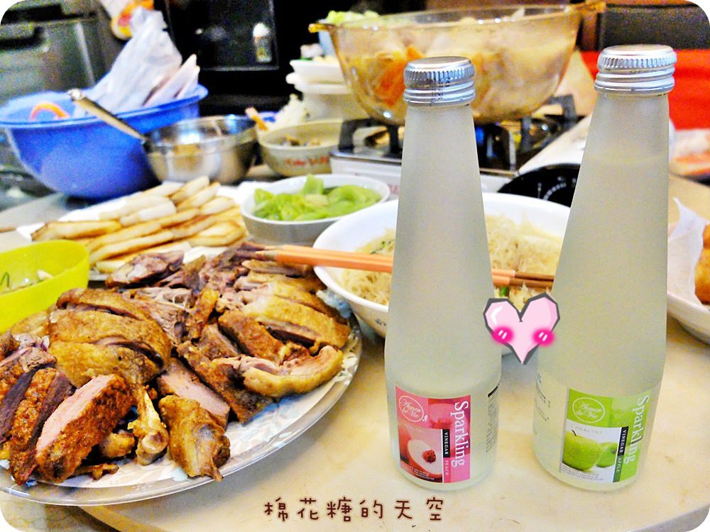 01開封後6.JPG