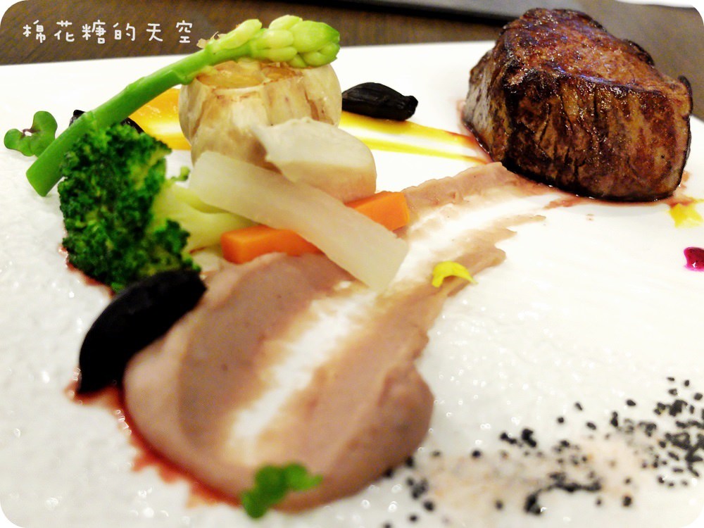 00牛排4.JPG