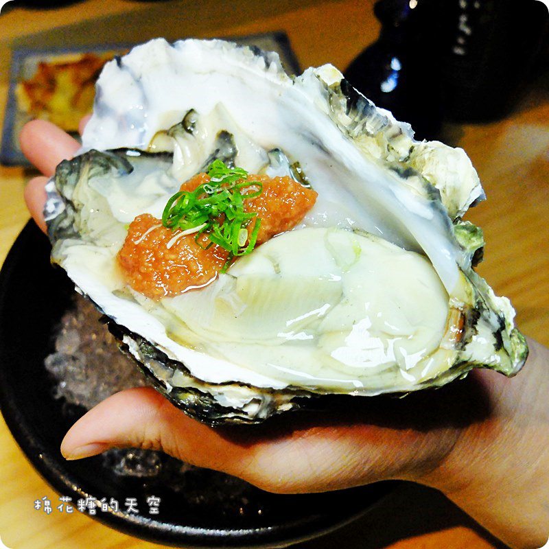 00菜大生蠔2.JPG