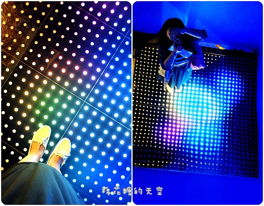 010.jpg