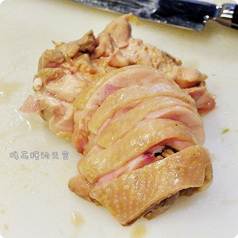 00食材醉雞3.JPG