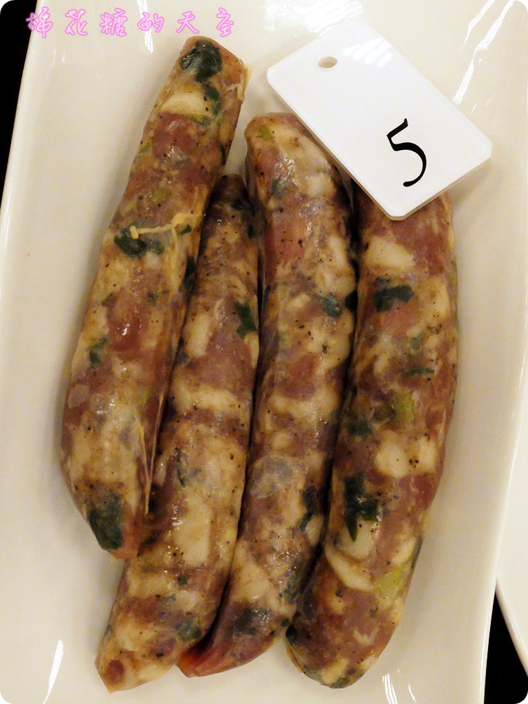 00香腸.JPG 00香腸.JPG