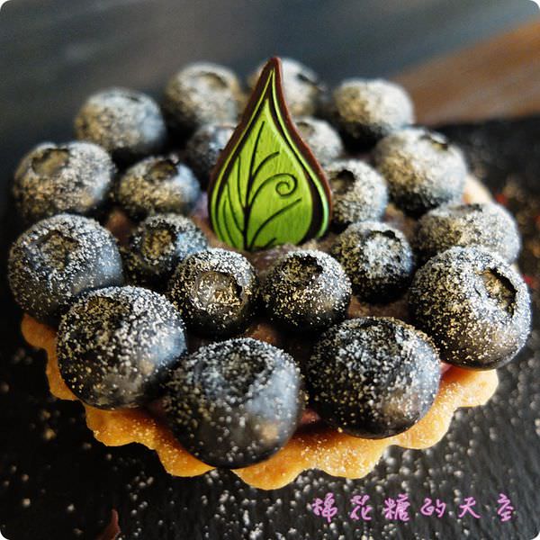 000甜點6.JPG