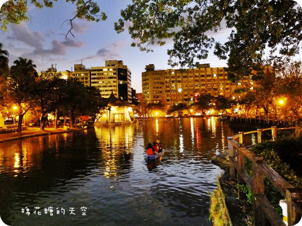 01公園.JPG