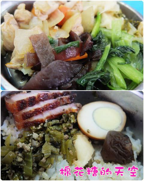 00壽膳4