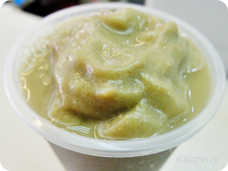 01飲料綠豆2.JPG
