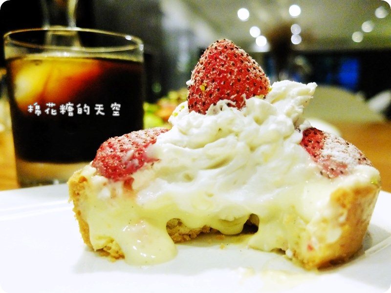 00甜點9.JPG
