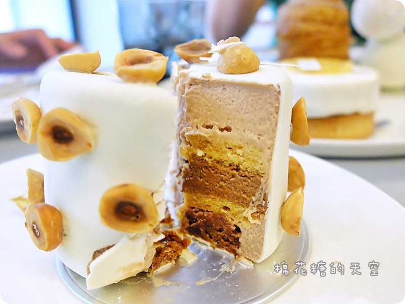 00甜點6-3.JPG