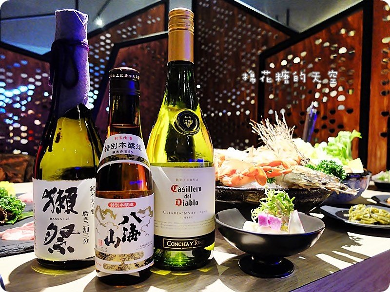 00飲料.JPG