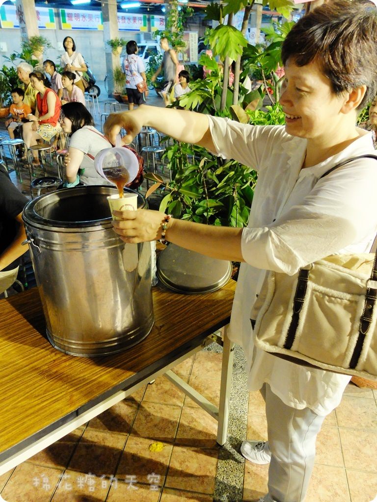 00電影4.JPG