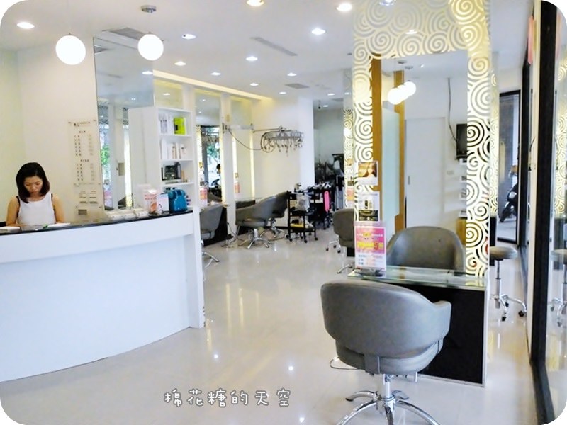 01店內環境5.JPG