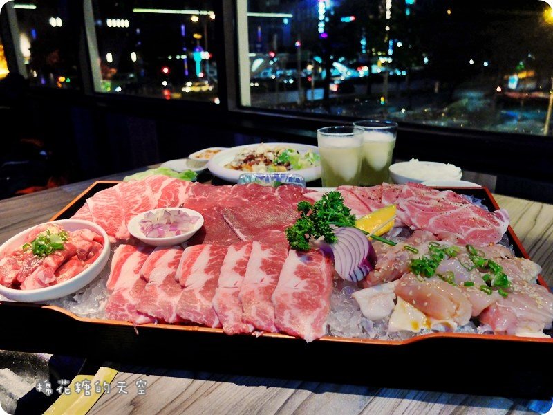 00肉套餐5.JPG