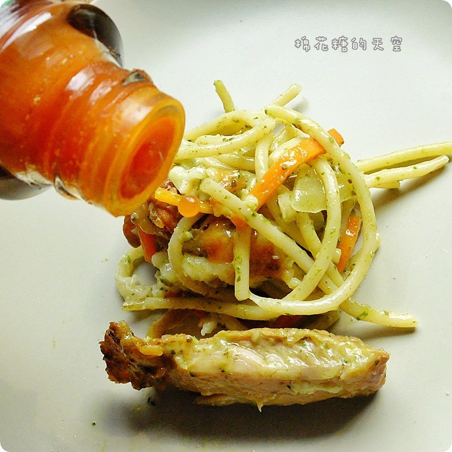 0青醬麵12.JPG
