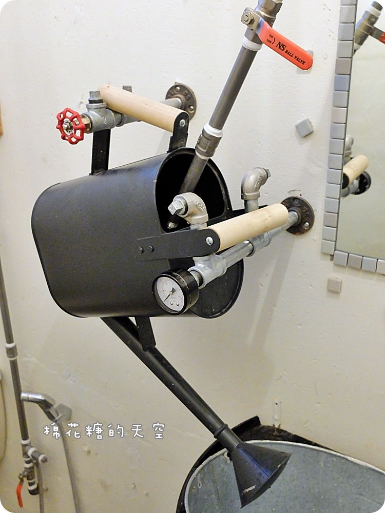 環境廁所2.JPG