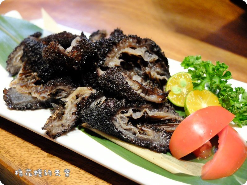 00單點海參.JPG