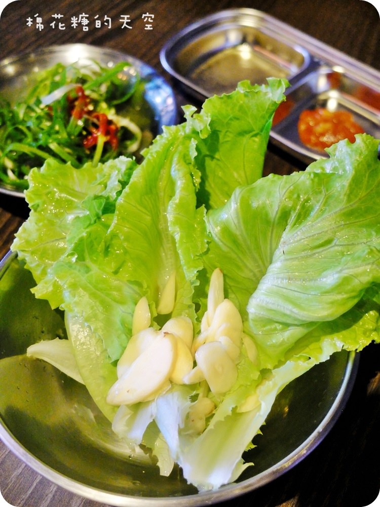 00小菜生菜.JPG