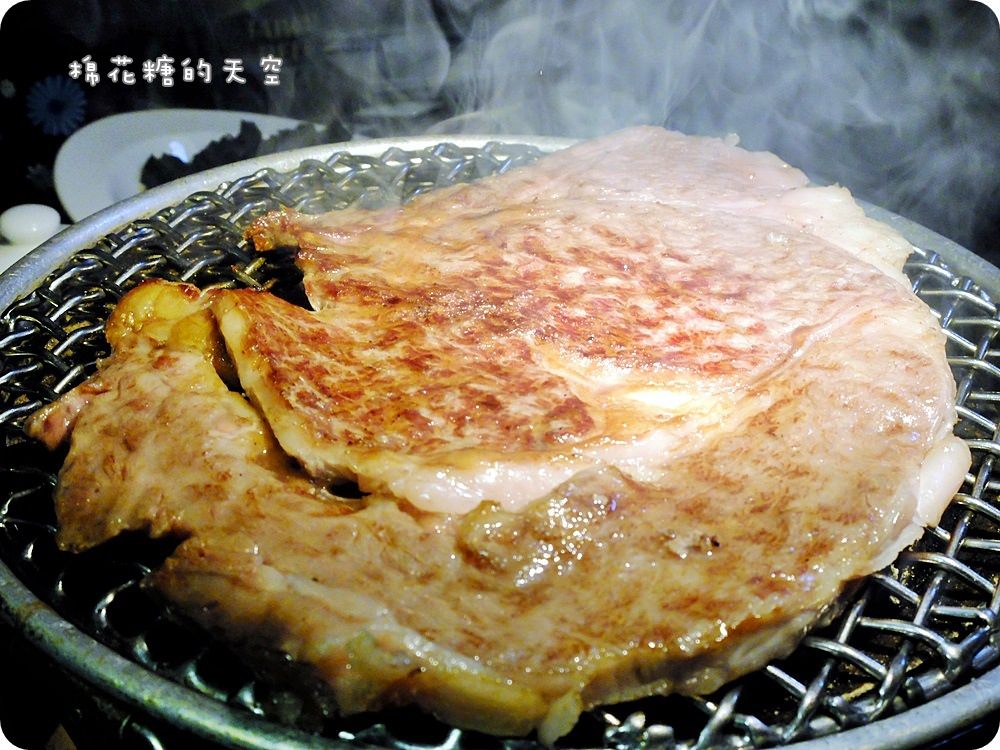 單點牛排7.JPG