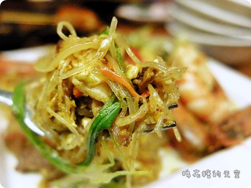 00菜星洲炒麵3.JPG
