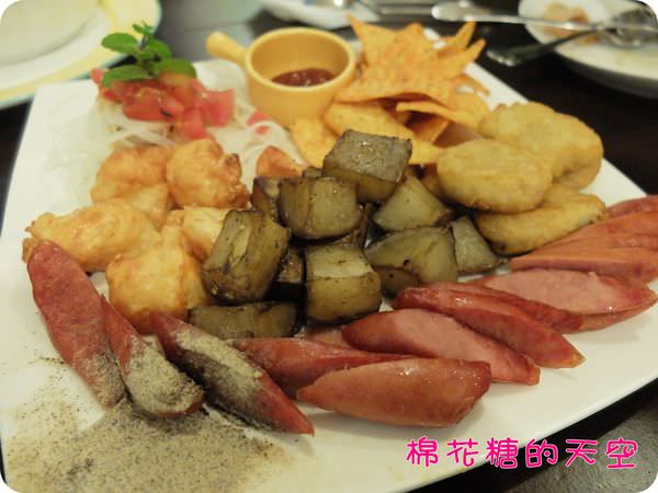 00菜色拼盤.JPG