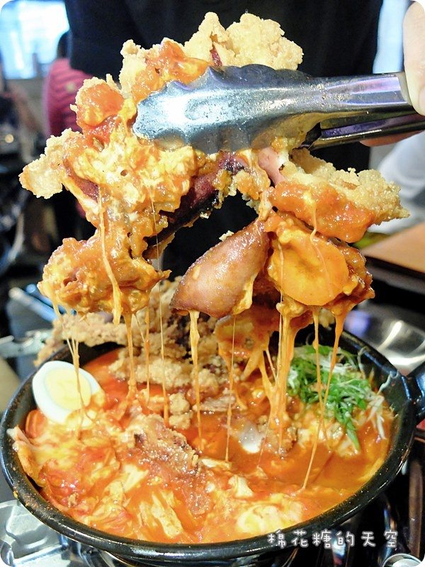 00菜魷魚4.JPG