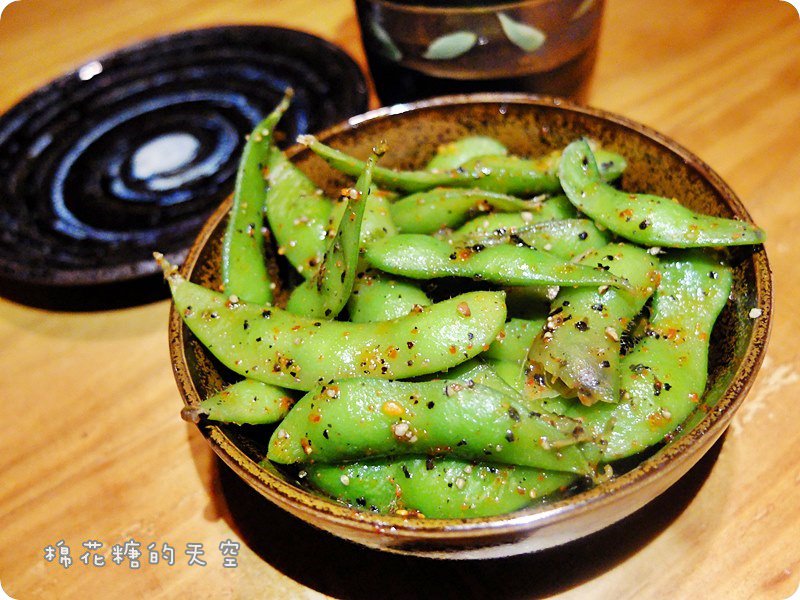00菜小菜.JPG