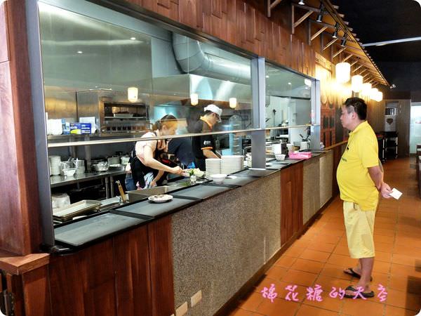 00裝潢.JPG