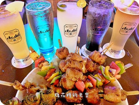 01激旨燒鳥酒4.JPG