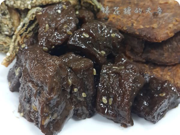 00炒豆干