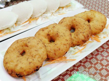 00菜主食印式甜甜圈.JPG