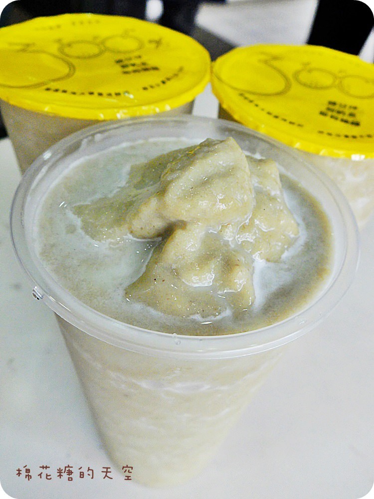 00綠豆沙.JPG