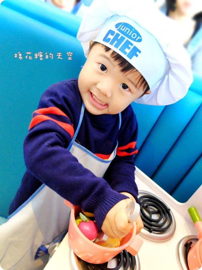 00廚房4.JPG 00廚房4.JPG