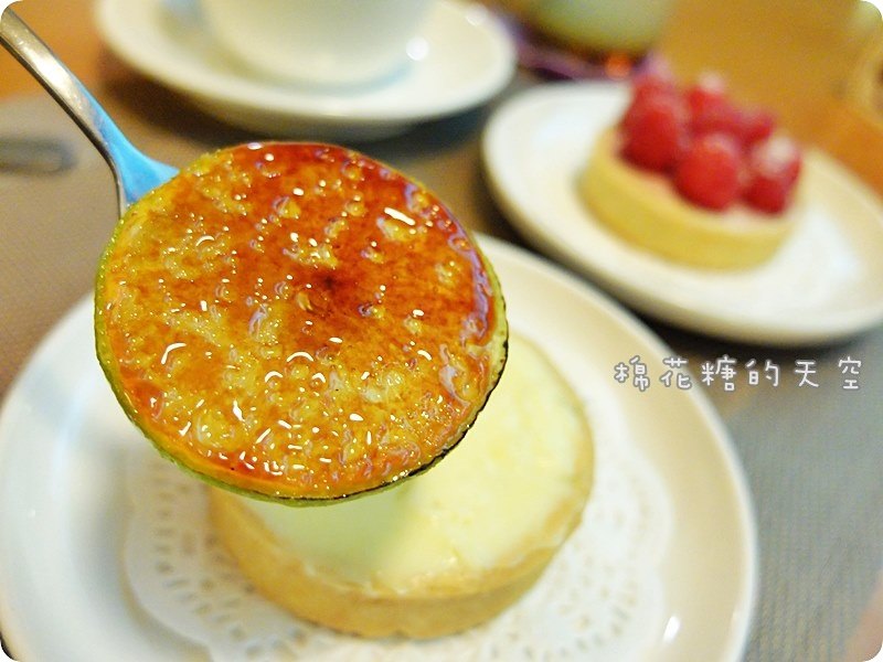 00甜點檸檬3.JPG