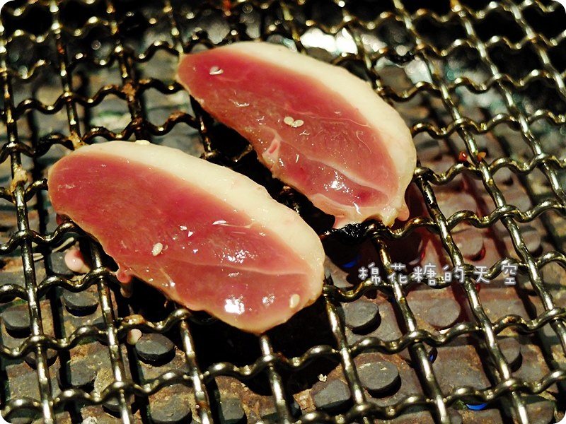 00肉盤4-2.JPG