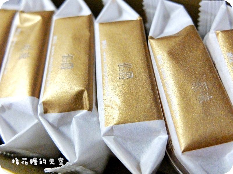 01睡綿羊鳳梨酥2.JPG