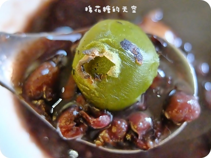 01波屋紅豆紫米湯4.JPG