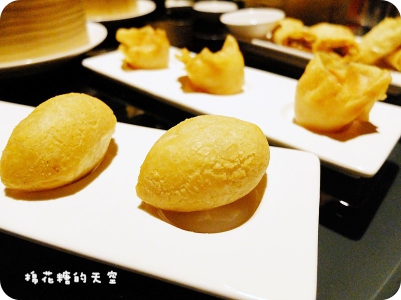 01餐點咸水餃.JPG