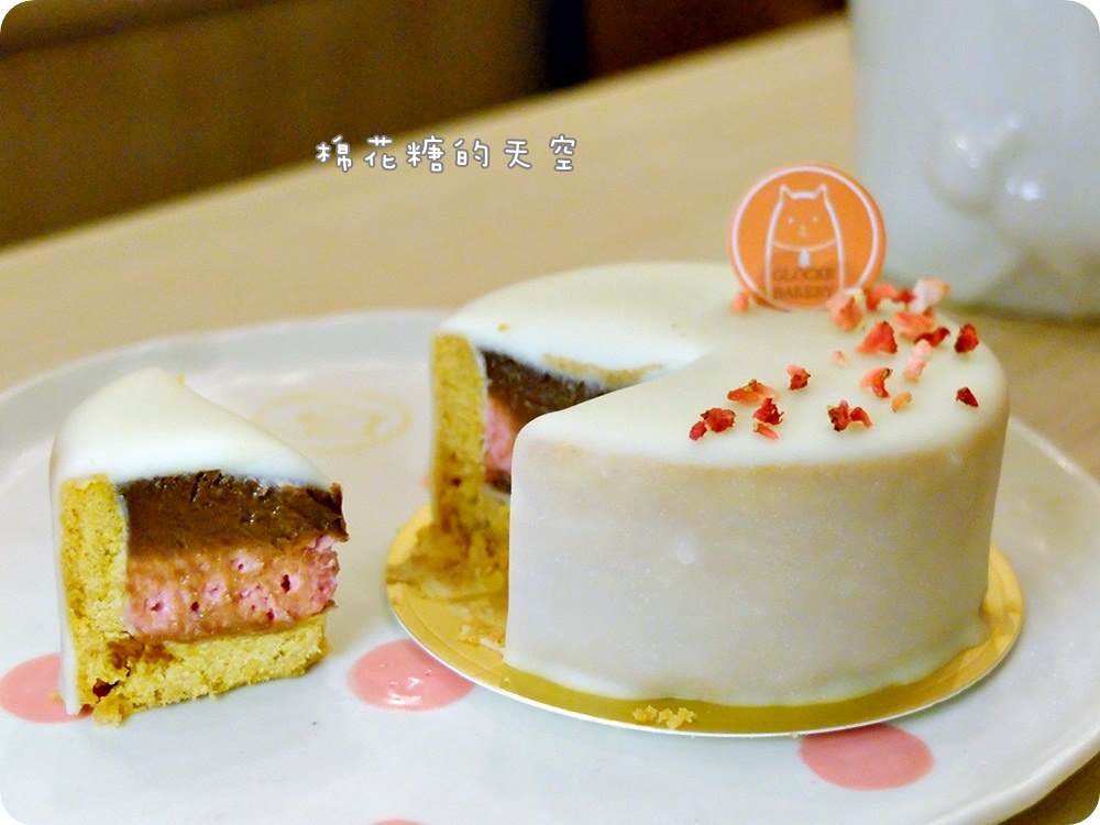 甜點小白8.JPG
