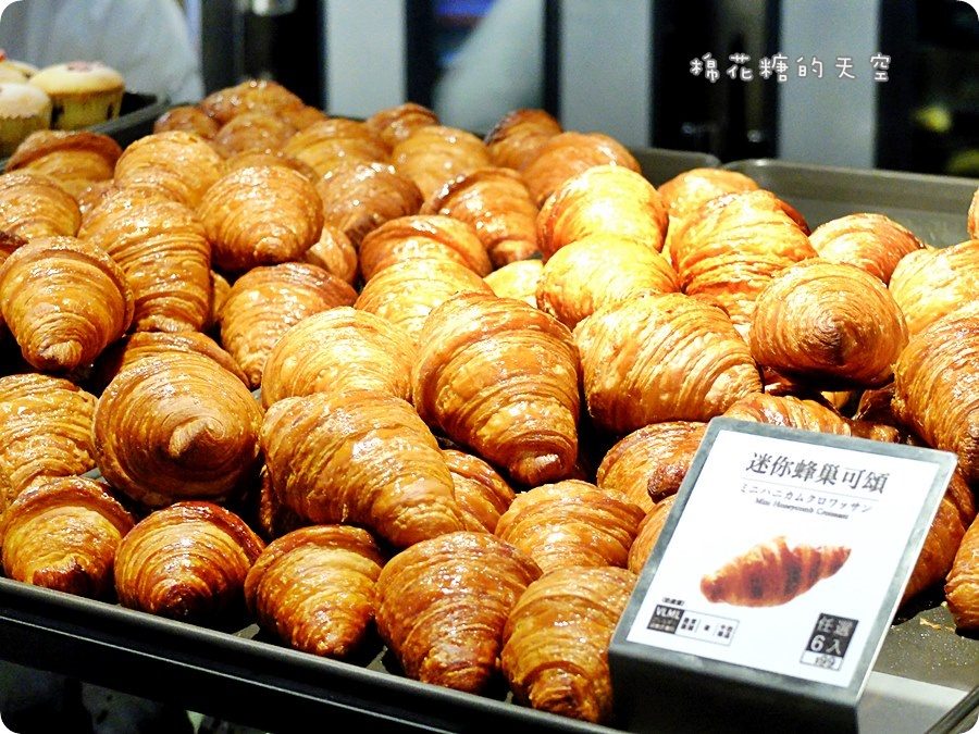 00現場麵包1.JPG