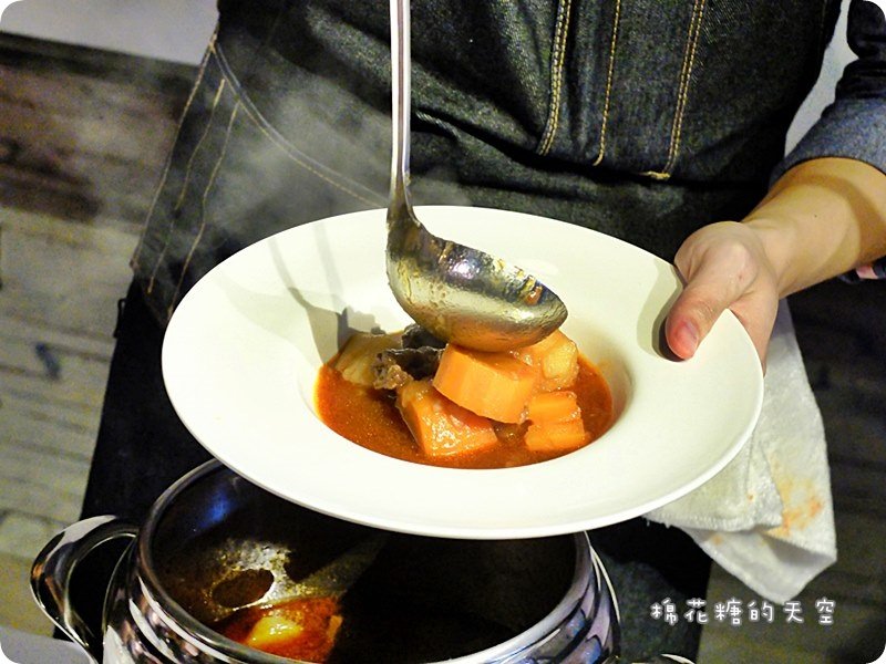 00做菜牛肉10.JPG