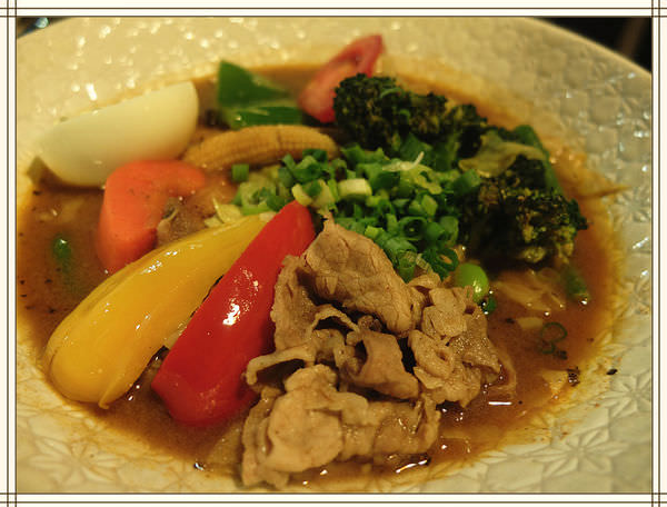 豬肉咖哩2