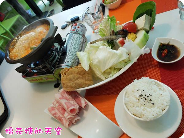 00火鍋.JPG