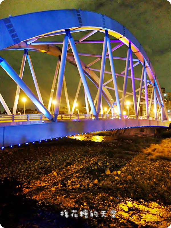00金母橋4.JPG