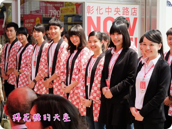 00記者會2.JPG